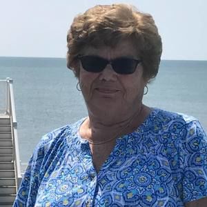 Meet your Posher, Jane